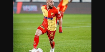 Doğan Erdoğan aslen nereli toplam kaç gol attı hangi takımdan geldi hangi takımlarda oynadı?