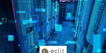 Private Cloud: Kurumsal İşletmeler İçin Güvenli ve Özelleştirilebilir Bulut Çözümleri