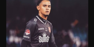 Elano Yegen aslen nereli toplam kaç gol attı hangi takımdan geldi hangi takımlarda oynadı?