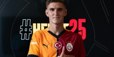 Elias Jelert aslen nereli hangi takımdan geldi hangi takımlarda oynadı toplam kaç gol attı?