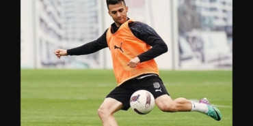 Emre Taşdemir aslen nereli hangi takımlarda oynadı hangi takımdan geldi toplam kaç gol attı?