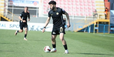 Emrecan Bulut toplam kaç gol attı aslen nereli hangi takımlarda oynadı hangi takımdan geldi?