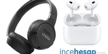 En İyi Bluetooth Kulaklık Modelleri