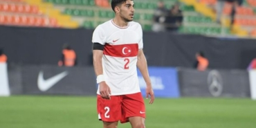 Erdem Gökçe hangi takımdan geldi aslen nereli hangi takımlarda oynadı toplam kaç gol attı?