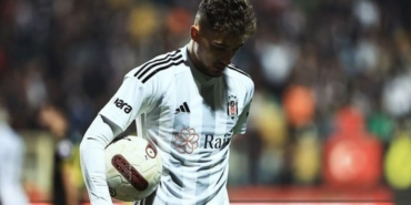 Ernest Muçi toplam kaç gol attı hangi takımdan geldi hangi takımlarda oynadı aslen nereli?