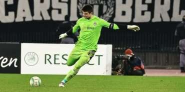 Ersin Destanoğlu toplam kaç gol yedi aslen nereli hangi takımdan geldi hangi takımlarda oynadı?