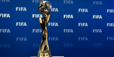 Kadınlar Futbol Ligi ve Geleceği