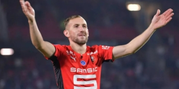 Flavien Tait toplam kaç gol attı aslen nereli hangi takımlarda oynadı hangi takımdan geldi?