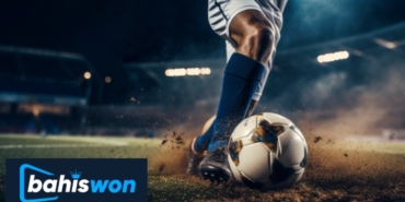 Kazanmanın Yeni Adresini Keşfedin