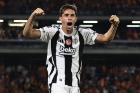 Gabriel Paulista aslen nereli hangi takımlarda oynadı hangi takımdan geldi toplam kaç gol attı?