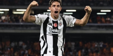 Gabriel Paulista aslen nereli hangi takımlarda oynadı hangi takımdan geldi toplam kaç gol attı?