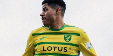 Gabriel Sara hangi takımdan geldi hangi takımlarda oynadı aslen nereli toplam kaç gol attı?