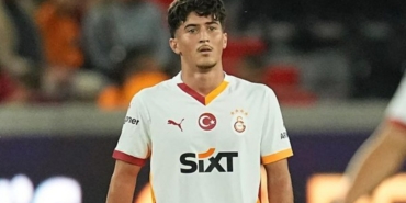 Gökdeniz Gürpüz aslen nereli hangi takımdan geldi toplam kaç gol attı hangi takımlarda oynadı?