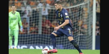 Gökhan Gül aslen nereli hangi takımlarda oynadı hangi takımdan geldi toplam kaç gol attı?