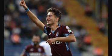 Göktan Gürpüz toplam kaç gol attı aslen nereli hangi takımdan geldi hangi takımlarda oynadı?