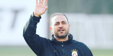 Hasan Şaş toplam kaç gol attı aslen nereli hangi takımı çalıştırıyor hangi takımlarda oynadı?