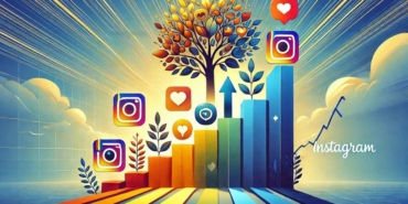 Instagram Reels İzlenmelerinizi Katlayacak İpuçları