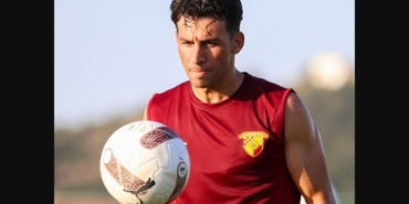 İsmail Köybaşı hangi takımlarda oynadı aslen nereli hangi takımdan geldi toplam kaç gol attı?