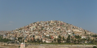 İzmir Konak Ballıkuyu kentsel dönüşüm ne zaman başlayacak son durum nedir?