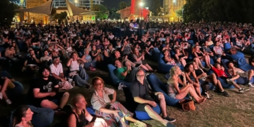 son dakika izmir haberleri, izmir