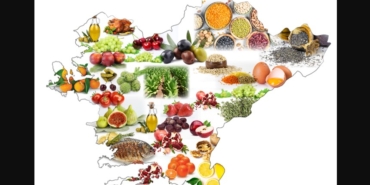 son dakika izmir haberleri, izmir