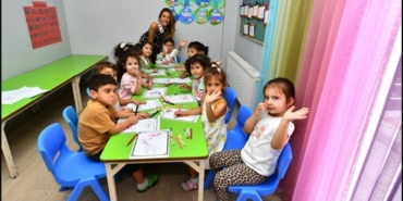 son dakika izmir haberleri, izmir