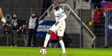 Jean Onana hangi takımdan geldi aslen nereli hangi takımlarda oynadı toplam kaç gol attı?