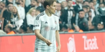 Jonas Svensson hangi takımdan geldi aslen nereli toplam kaç gol attı hangi takımlarda oynadı?