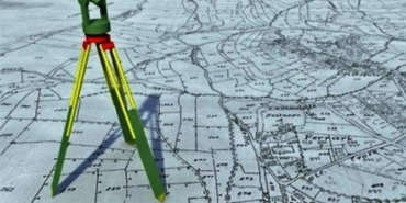 Kadastro Süreci ve Arazi Yönetimi: Bilinmesi Gerekenler