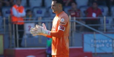 Gökhan Akkan toplam kaç gol yedi aslen nereli hangi takımlarda oynadı hangi takımdan geldi?