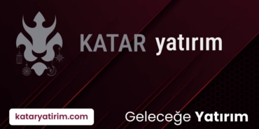 Katar Yatırım Forex | Yabancı Forex Şirketleri