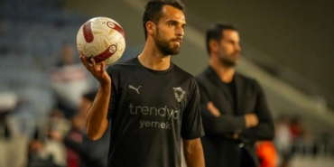 Kerim Alıcı aslen nereli toplam kaç gol attı hangi takımdan geldi hangi takımlarda oynadı?