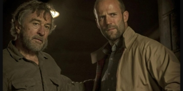 Seçkin Tetikçiler filmi nerede çekildi hangi kanalda oynuyor konusu gişe hasılatı oyuncu kadrosu