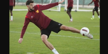 Kubilay Kanatsızkuş toplam kaç gol attı aslen nereli hangi takımlarda oynadı hangi takımdan geldi?