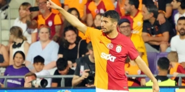 Leo Dubois aslen nereli hangi takımdan geldi toplam kaç gol attı hangi takımlarda oynadı?