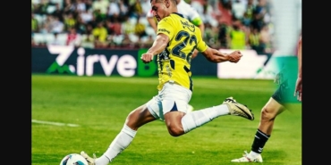 Levent Mercan aslen nereli hangi takımdan geldi hangi takımlarda oynadı toplam kaç gol attı?