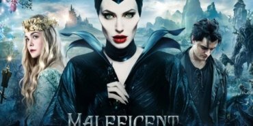 Malefiz filmi nerede çekildi hangi kanalda oynuyor konusu ne zaman çekildi oyuncu kadrosu