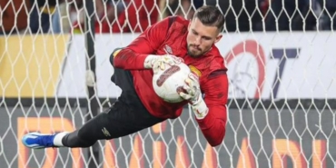 Mateusz Lis toplam kaç gol yedi aslen nereli hangi takımdan geldi hangi takımlarda oynadı?