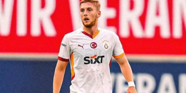 Metehan Baltacı aslen nereli hangi takımdan geldi hangi takımlarda oynadı toplam kaç gol attı?