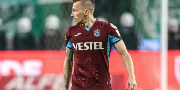 Mislav Orsic toplam kaç gol attı aslen nereli hangi takımlarda oynadı hangi takımdan geldi?