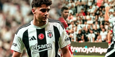 Mustafa Erhan Hekimoğlu aslen nereli hangi takımdan geldi kaç gol attı hangi takımlarda oynadı?