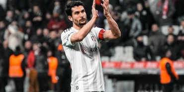 Necip Uysal toplam kaç gol attı aslen nereli hangi takımdan geldi hangi takımlarda oynadı?