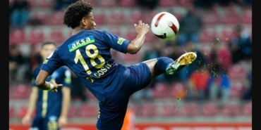 Nuno da Costa aslen nereli toplam kaç gol attı hangi takımdan geldi hangi takımlarda oynadı?