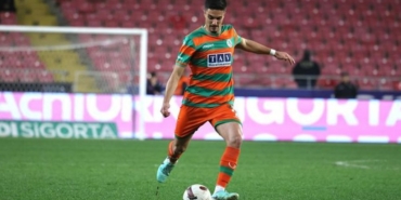 Nuno Lima hangi takımdan geldi aslen nereli toplam kaç gol attı hangi takımlarda oynadı?