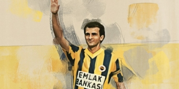 Oğuz Çetin toplam kaç gol attı aslen nereli hangi takımlarda oynadı hangi takımı çalıştırıyor?