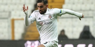 Oğuzhan Akgün aslen nereli hangi takımdan geldi toplam kaç gol attı hangi takımlarda oynadı?