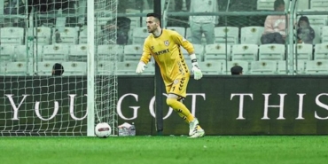 Okan Kocuk toplam kaç gol yedi aslen nereli hangi takımdan geldi hangi takımlarda oynadı?