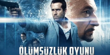 Selfless Ölümsüzlük Oyunu hangi kanalda oynuyor konusu ne zaman çekildi gişe hasılatı oyuncu kadrosu