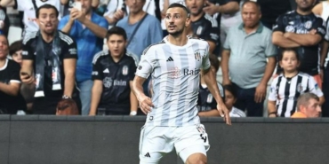 Onur Bulut toplam kaç gol attı hangi takımdan geldi hangi takımlarda oynadı aslen nereli?