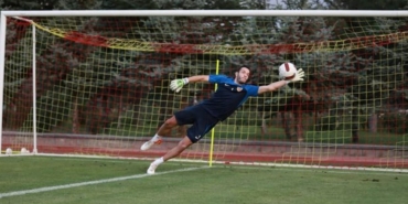 Onurcan Piri toplam kaç gol yedi aslen nereli hangi takımlarda oynadı hangi takımdan geldi?